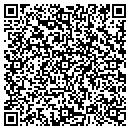 QR code with Gander Publishing contacts