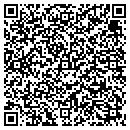 QR code with Joseph Falduti contacts