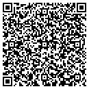 QR code with Jp Mortgage LLC contacts