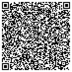 QR code with The Law Offices Of Martin & Hipple P L L C contacts
