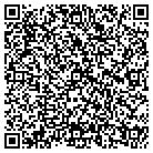 QR code with Gary David Productions contacts