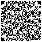 QR code with Springfield Right To Life contacts