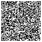 QR code with Simple Technical Solutions Inc contacts