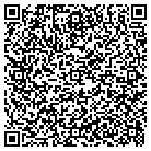 QR code with Victor Lawrence Piano & Vocal contacts