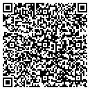 QR code with State Senator contacts