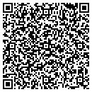 QR code with Ashok Kara PhD contacts