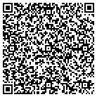 QR code with Stepping Towards Hope contacts
