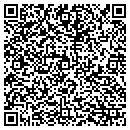 QR code with Ghost Town Publications contacts