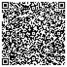 QR code with Associated in Psychology & Psy contacts