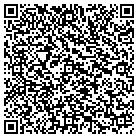 QR code with Thomas F Quinn Law Office contacts