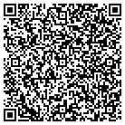 QR code with Step Up Womens Network contacts