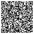 QR code with Gladmart contacts