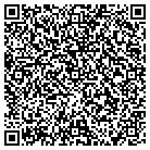 QR code with Main Street Allergy & Asthma contacts