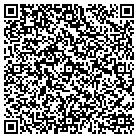 QR code with Toms Tire & Automotive contacts
