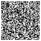 QR code with Digest of Homes Mortages contacts