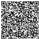 QR code with St Microelectronics contacts