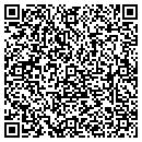 QR code with Thomas Torr contacts