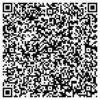 QR code with Wenasoga Volunteer Fire Department contacts