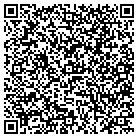 QR code with Stmicroelectronics Inc contacts