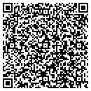 QR code with Auten Emily B contacts
