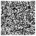 QR code with Mendelson Joel S MD contacts