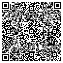 QR code with Trafidlo William A contacts