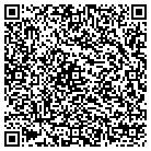 QR code with Global Outlook Publishing contacts