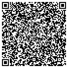 QR code with Holcomb Elementary School contacts
