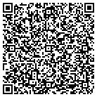 QR code with Metropolitan Asthma & Allergy contacts