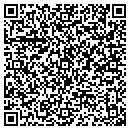 QR code with Vaile R Ward Jr contacts