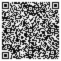 QR code with Michael C Venditti Md contacts