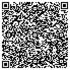 QR code with Spring Communications contacts