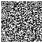 QR code with West Point Fire Department contacts