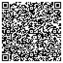 QR code with Vittek Law Office contacts