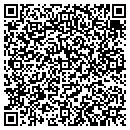 QR code with Goco Publishing contacts