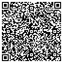 QR code with Go Entertainment contacts