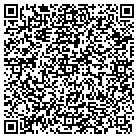 QR code with Holliday C-2 School District contacts