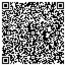 QR code with Teamworks Partners contacts