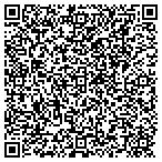 QR code with Natural Allergy Solutions contacts
