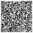QR code with Team Kid Care Nfp Inc contacts