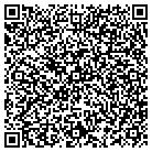 QR code with Teen Parent Connection contacts