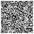 QR code with Healthy Pet Supply Co contacts