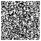 QR code with Terahertz Micro Devices LLC contacts