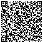 QR code with A Tender Touch Leisure Massage contacts