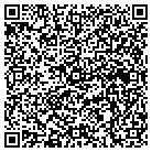 QR code with Main Stream Mortgage Inc contacts