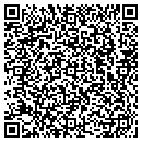 QR code with The Compassion Center contacts