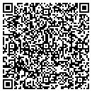 QR code with Battle Allen O PhD contacts