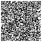 QR code with Wyatt Chulahoma Volunteer Fire Department contacts