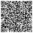 QR code with The Core Foundation contacts