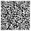 QR code with Good Read Publishing contacts